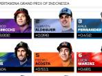 Hasil-kualifikasi-starting-grid-MotoGP-Mandalika-2025.jpg