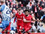 Hasil-liga-Inggris-bola-Liverpool-vs-Brighton-skor-2-1-mohamed-Salah-cetak-gol.jpg