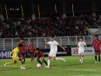 Hasil-pertandingan-Timnas-U20-Indonesia-vs-Timor-Leste-adalah-3-1.jpg
