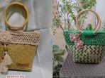 Hasil-produk-kerajinan-tangan-Ria-Purajut.jpg