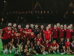 Hasil-sementara-Timnas-Indonesia-vs-Irak-babak-I-pada-ronde-keempat-Kualifikasi.jpg
