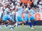 Hasil-sementara-babak-I-laga-Persija-vs-Persib-di-BRI-Super-League-Liga-1-Indonesia-2026.jpg