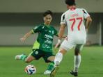 Hasil-skor-akhir-PSS-vs-Deltras-klasemen-Championship-Liga-2-2025.jpg