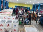 Hasil-tangkapan-ikan-laut-yang-dijual-di-pelabuhan-perikanan-Banjar-Raya-Banjarmasin.jpg
