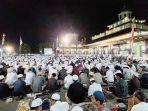 Haul-ke-2-Guru-Zuhdi-di-Masjid-Jami-Kota-Banjarmasin-kalsel-Senin-11042022-malam.jpg