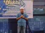 Head-Shoot-Government-Relation-Section-Head-PT-AGM-Achmad-Syahdeni.jpg