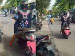 Heboh-satu-ibu-tutupi-pelat-nomor-motor-pakai-celana-dalam-Rabu-2962022-Ini-kata-Kasatlantas.jpg