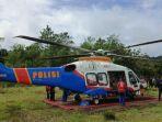 Helikopter-jenis-AW-169-P-3304-dikerahkan-ssdf.jpg
