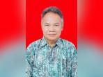 Helmi-Pemerhati-hukum-alumnus-Program-Doktor-Ilmu-Hukum-FH-UNAIR.jpg