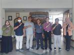 Hendra-Susanto-Branch-Manager-BTN-Syariah-Banjarmasin-tengah.jpg