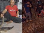 Heru-Gundul-bersama-python-curtus-dan-Panji-Petualang.jpg