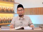 Hikmah-Bulan-Safar-Dipaparkan-Ustadz-Adi-Hidayat.jpg