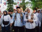 Hj-Erna-Lisa-Halaby-Wartono-bertekad-menjadikan-Banjarbaru-yang-bersosial-dan-berbudaya.jpg