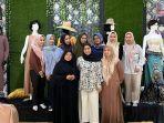 Hj-Erna-Lisa-Halaby-mengunjungi-salah-satu-UMKM-Diyang1.jpg