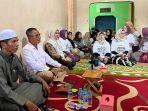 Hj-Lisa-Halaby-saat-kampanye-di-Komplek-Beringin-Gang-Salak.jpg