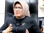 Hj-Rusnailah-Ketua-KPU-Banjarmasin.jpg