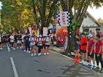Honda-Trio-Motor-laksanakan-Fun-Run-di-Banjarbaru2.jpg