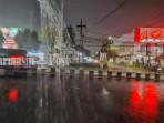 Hujan-lebat-di-wilayah-batas-kota-Banjarbaeu-dan-Martapura-malam-hari-belum-lama-tadi.jpg