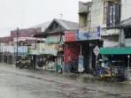 Hujan-mengguyur-Kota-Barabai-Kabupaten-Hulu-sungai-Tengah-HST3.jpg