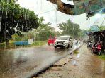 Hujan-terus-melanda-kota-Palangkaraya-dan-sekitarnya.jpg