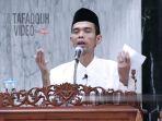 Hukum-dzikir-dan-doa-bersama-Ustadz-Abdul-Somad.jpg