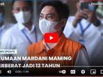 Hukuman-Mantan-Bupati-Tanbu-Mardani-Maming-tambah-berat.jpg