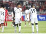 I-Putu-Panji-Sebut-Timnas-U-17-dalam-Kondisi-Terbaik-Menuju-Piala-Dunia-U17.jpg