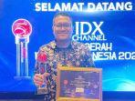 IDX-Awards-Chief-Enterprise-Business-Officer-XL-Axiata-Feby-Sallyanto.jpg