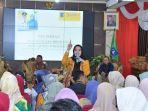 IKM-di-HSS-dilatih-mengelola-bisnis-dan-manajemen-wirausaha-UMKM.jpg