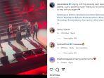 IL-DIVO-tampil-bersama-Lesti-Kejora.jpg