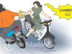 ILUSTRASI-Penjambretan-jumat-06102023.jpg