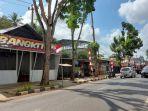 INILAH-antara-lain-kawasan-kuliner-di-Kota-Pelaihari.jpg