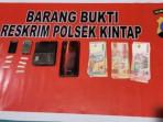 INILAH-barang-bukti-yang-ditemukan-personel-Polsek-Kintap-di-rumah-tersangka-Rah-R.jpg