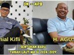 INILAH-meme-foto-DK-APB-yang-belakangan-ini-mulai-ramai-beredar-di-sosial-media-di-Tala.jpg