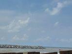 INILAH-penampakan-breakwater-di-lingkungan-RT-5-Desa-Muara-Asamasam.jpg