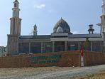 INILAHMasjid-DQI-yang-berada-di-wilayah-Kelurahan-Karangtaruna-Kabupaten-Tanahlaut.jpg