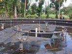 INILAHkondisi-terkini-air-mancur-yang-berada-di-halaman-depan-Balairung.jpg