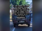 INILAHmeme-foto-yang-ramai-beredar-di-grup-socialchat-di-Tala.jpg