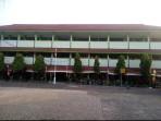 INSPIRASI-KARYA-Gedung-Madrasah.jpg