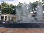 IR-mancur-di-depan-kantor-DPMPTSP-Tala.jpg