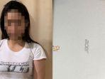 IRT-berinisial-HS-saat-diamankan-karena-menjual-laptop-curian.jpg