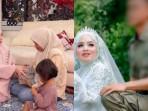 ISTRI-DI-ACEH-DICERAIKAN-Seorang-suami-d.jpg