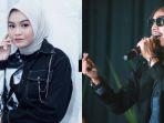 Ian-Kasela-Radja-Band-dan-Salma-Indonesian-Idol-akan-goyang-di-Banjarmasin-Kalsel.jpg