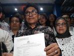 Ian-Kasela-Terancam-20-Tahun-Penjara-dan-Lagu-Cinderella-Dihapus-Somasi-Ipay-pada-Radja-Berlanjut.jpg