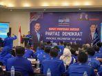 Ibnu-Sina-memberikan-arahan-pada-Rapimda-Demokrat-di-Banjarbaru.jpg