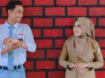 Ibu-Guru-di-Lampung-yang-akan-menikah-dengan-mantan-muridnya-berikut-kisahnya.jpg