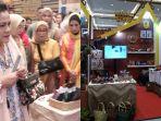 Ibu-Negara-Iriana-Joko-Widodo-saat-mampir-dan-berbelanja-di-Stand-Kerajinan-Disdag-HST.jpg