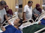 Ibu-mertua-artis-Raffi-Ahmad-jenguk-Fahmi-Bo-di-rumah-sakit.jpg