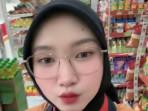 Identitas-jasad-perempuan-di-Sungai-Citarum-terungkap.jpg