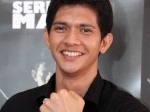 Iko-Uwais.jpg